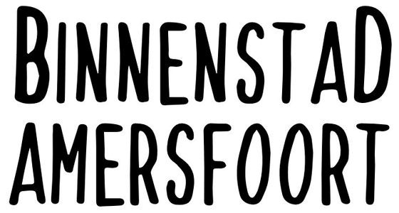 www.binnenstad.org